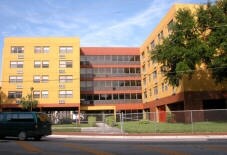 Building Photo - Jose Marti