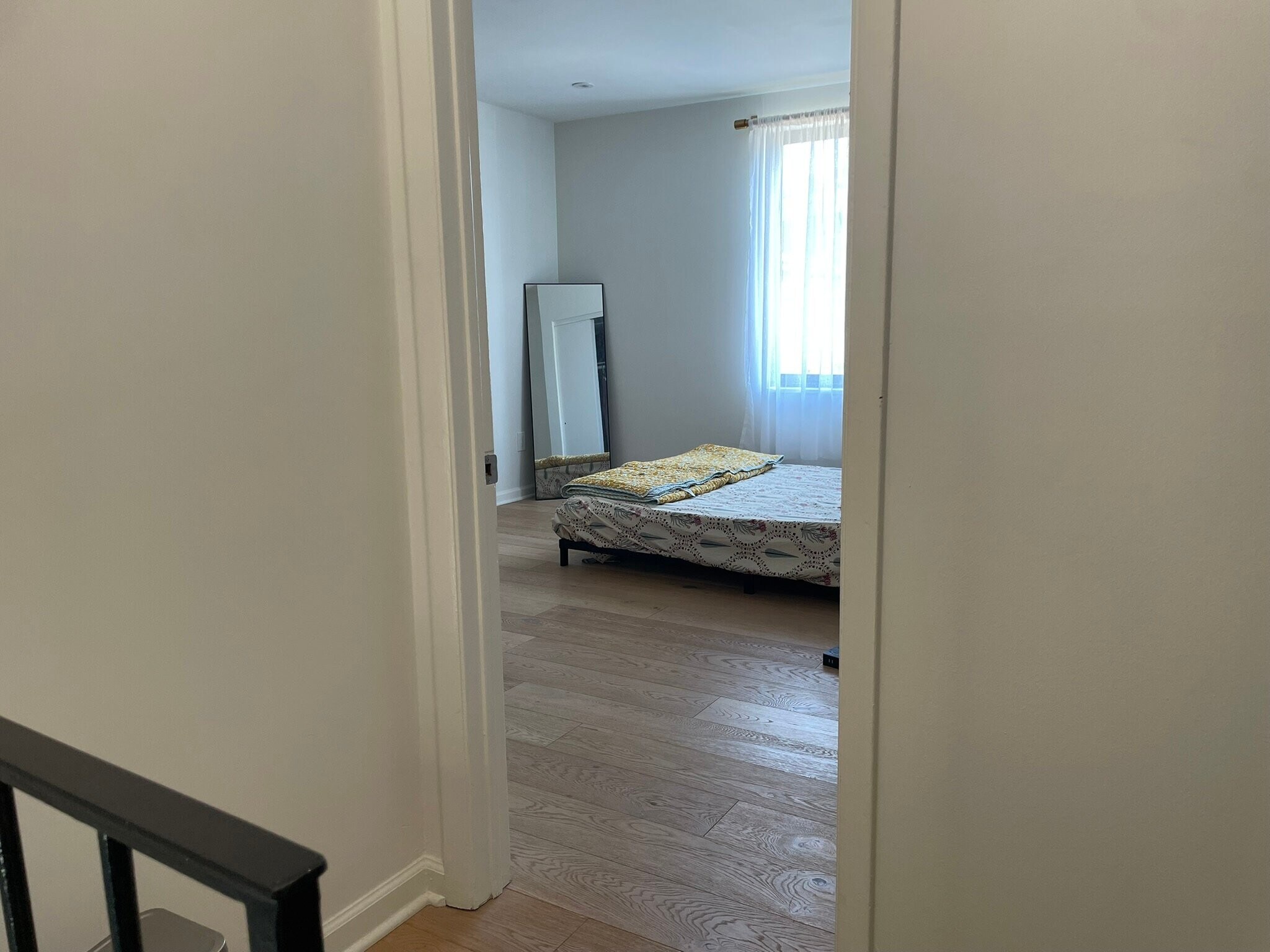 Building Photo - 1321 I St NE