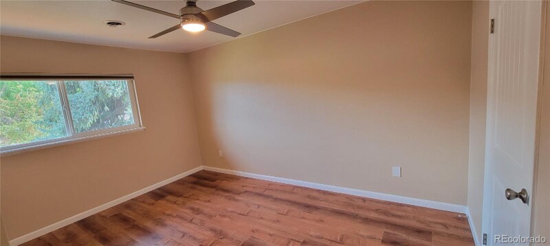 Building Photo - 8055 Wolff St