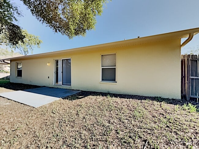 Building Photo - 12352 Wasatch Ct