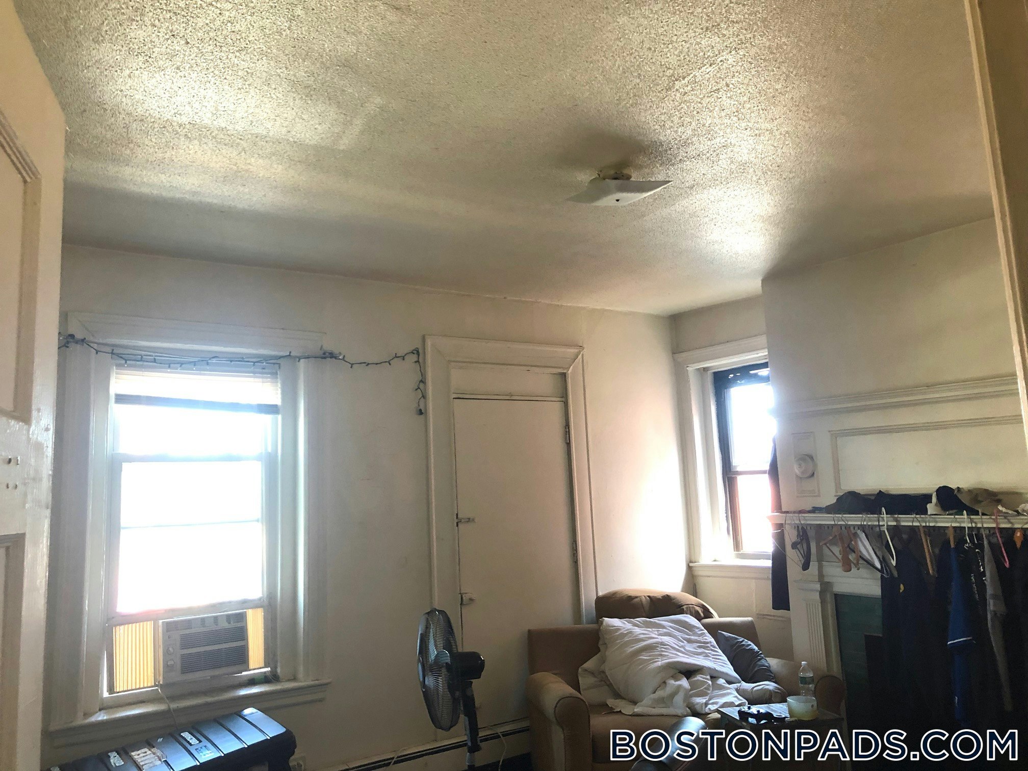 Building Photo - 201 Harvard Ave