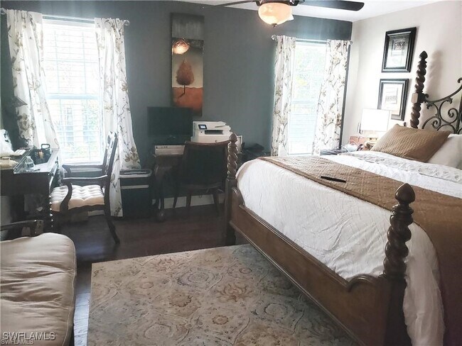 Building Photo - 3550 23rd St SW