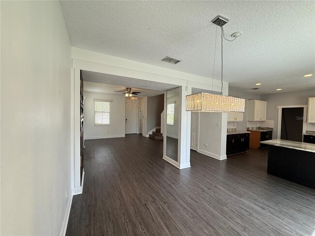 Building Photo - 1225 Greenley Ave