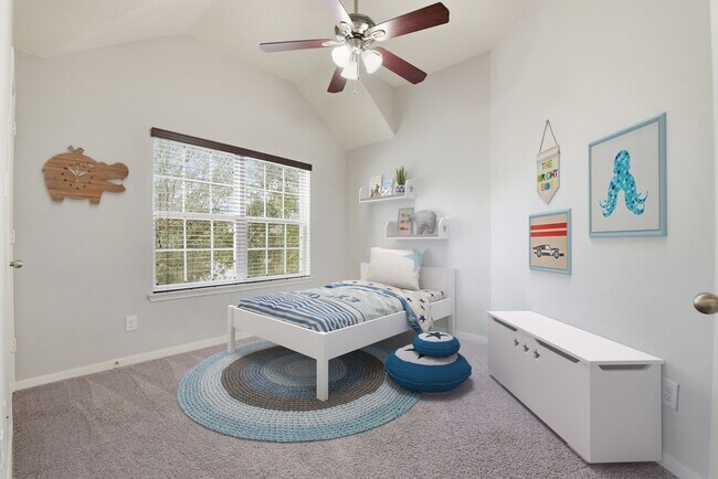 Building Photo - 2921 Perdido Bay Ln