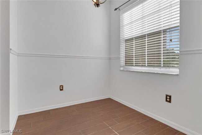 Building Photo - 14130 Winchester Ct