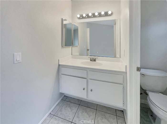 Building Photo - 376 Win Ct