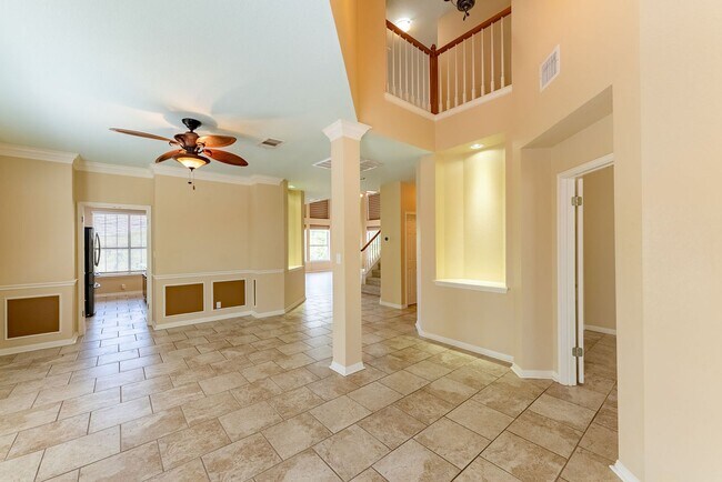 Building Photo - Spacious and stunning 4 bed 3.5 bath in Austin!!!