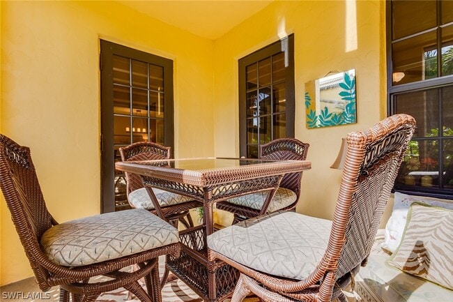 Building Photo - 9088 Chula Vista St