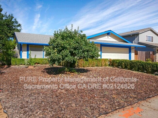 Building Photo - 3308 Chiswell Way