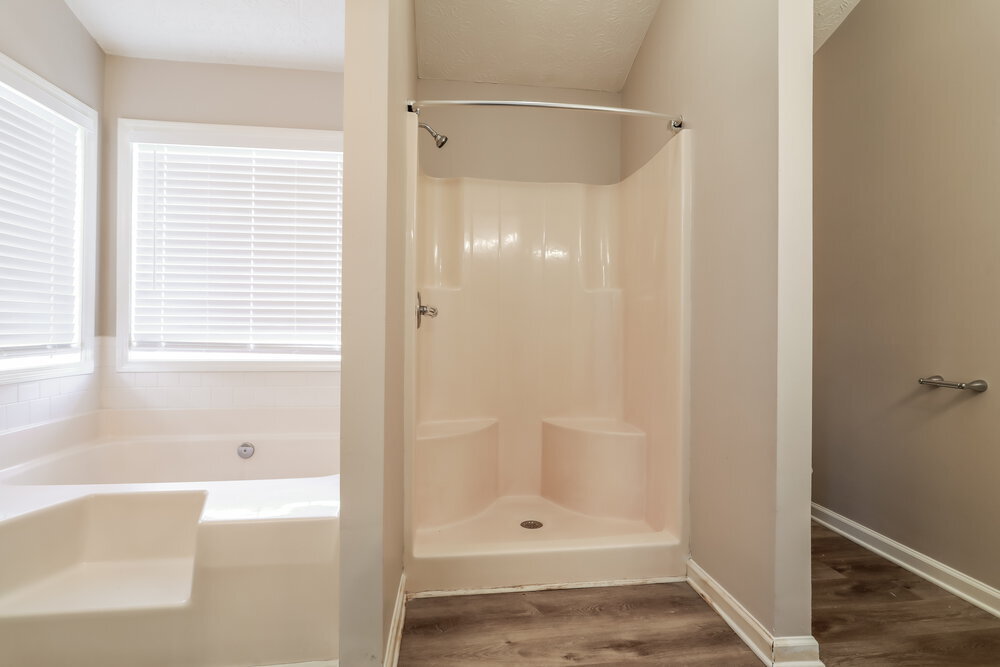 Building Photo - 1212 Shade Ct