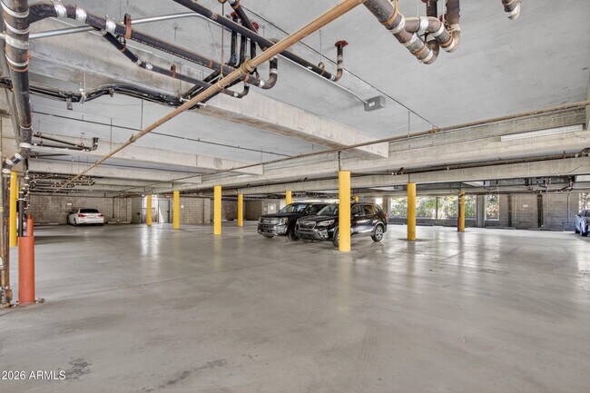 Building Photo - 4525 N 22nd St