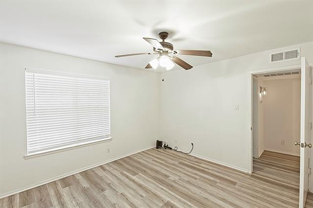 Building Photo - 4800 Northway Dr