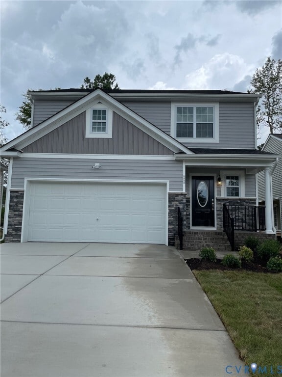 Building Photo - 4944 Bailey Woods Ln