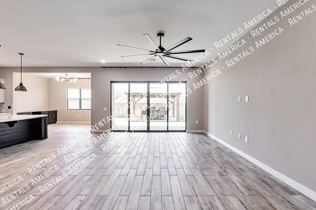 Building Photo - 10151 N Cardon Grande Trail