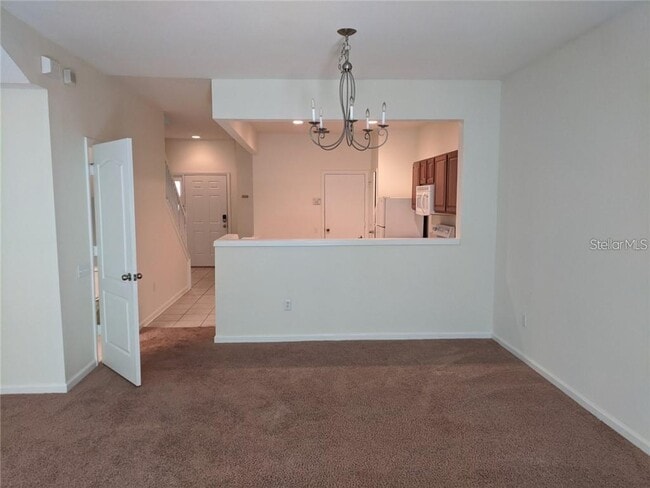 Building Photo - 2623 Redford Way