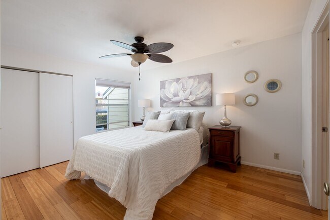 Building Photo - Waikoloa Condo 2 bed, 2 bath
