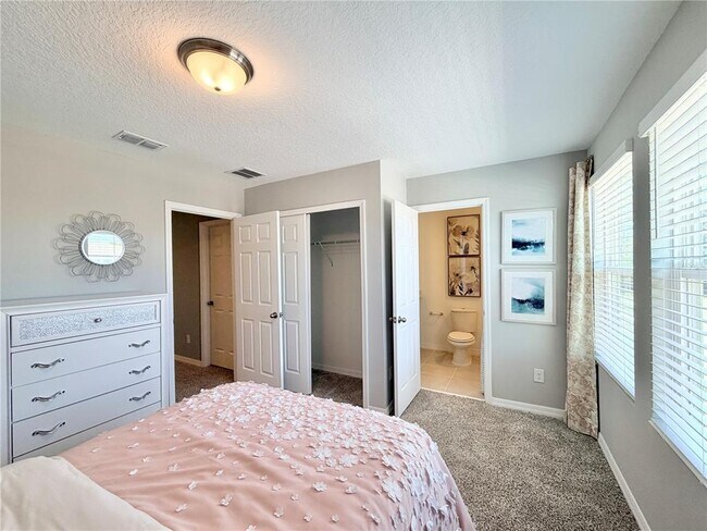 Building Photo - 4536 Burrowing Owl Lp