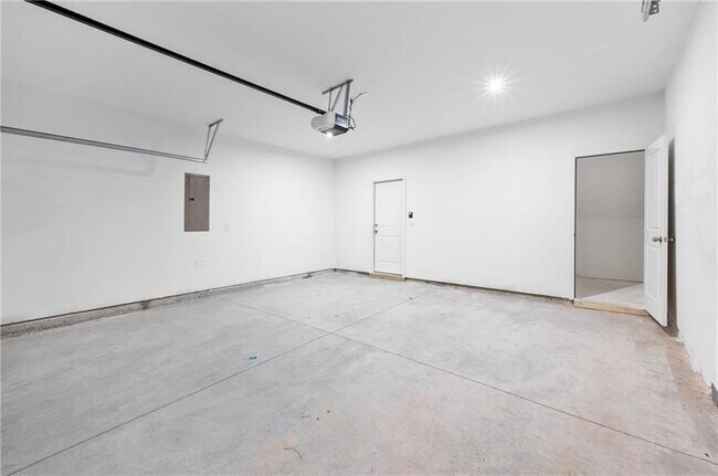 Building Photo - 1016 Taylor Ct