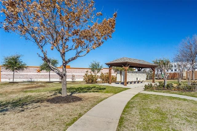 Building Photo - 4253 Indian Run Dr