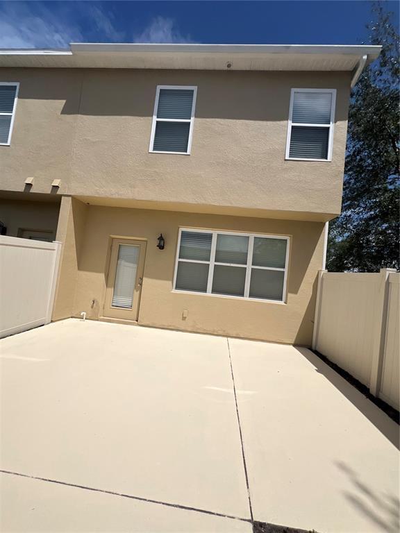 Building Photo - 7601 Sutherton Ln