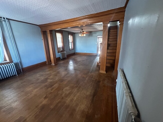 Building Photo - 28 S Charles St