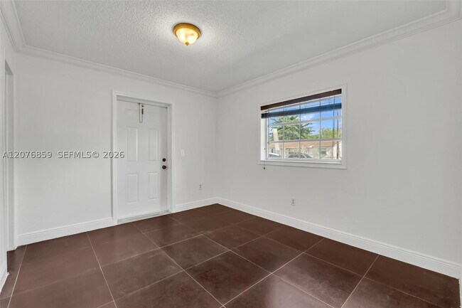 Building Photo - 2422 NW 175th Terrace
