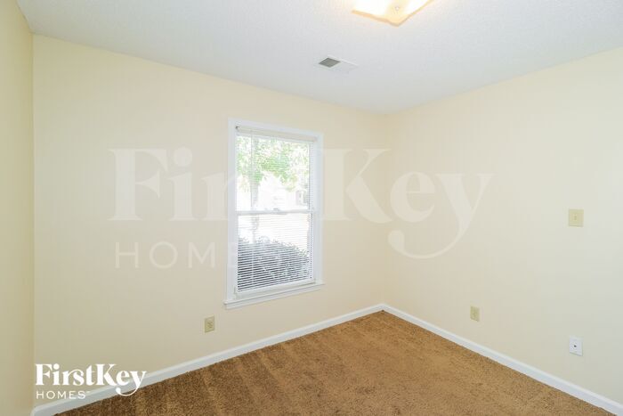 Building Photo - 1091 Mossy Knoll Dr