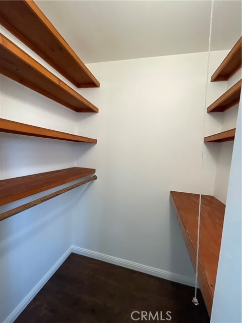 Building Photo - 1024 Main St