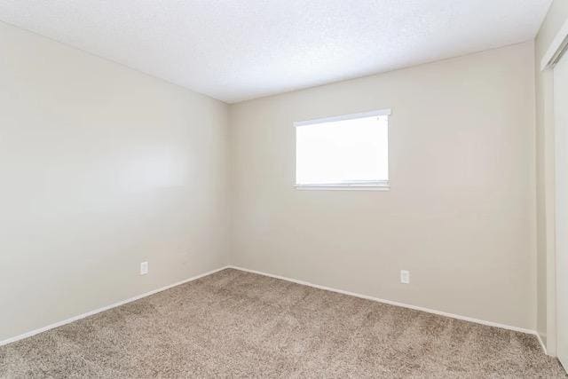 Building Photo - 13625 Fair Oaks Blvd