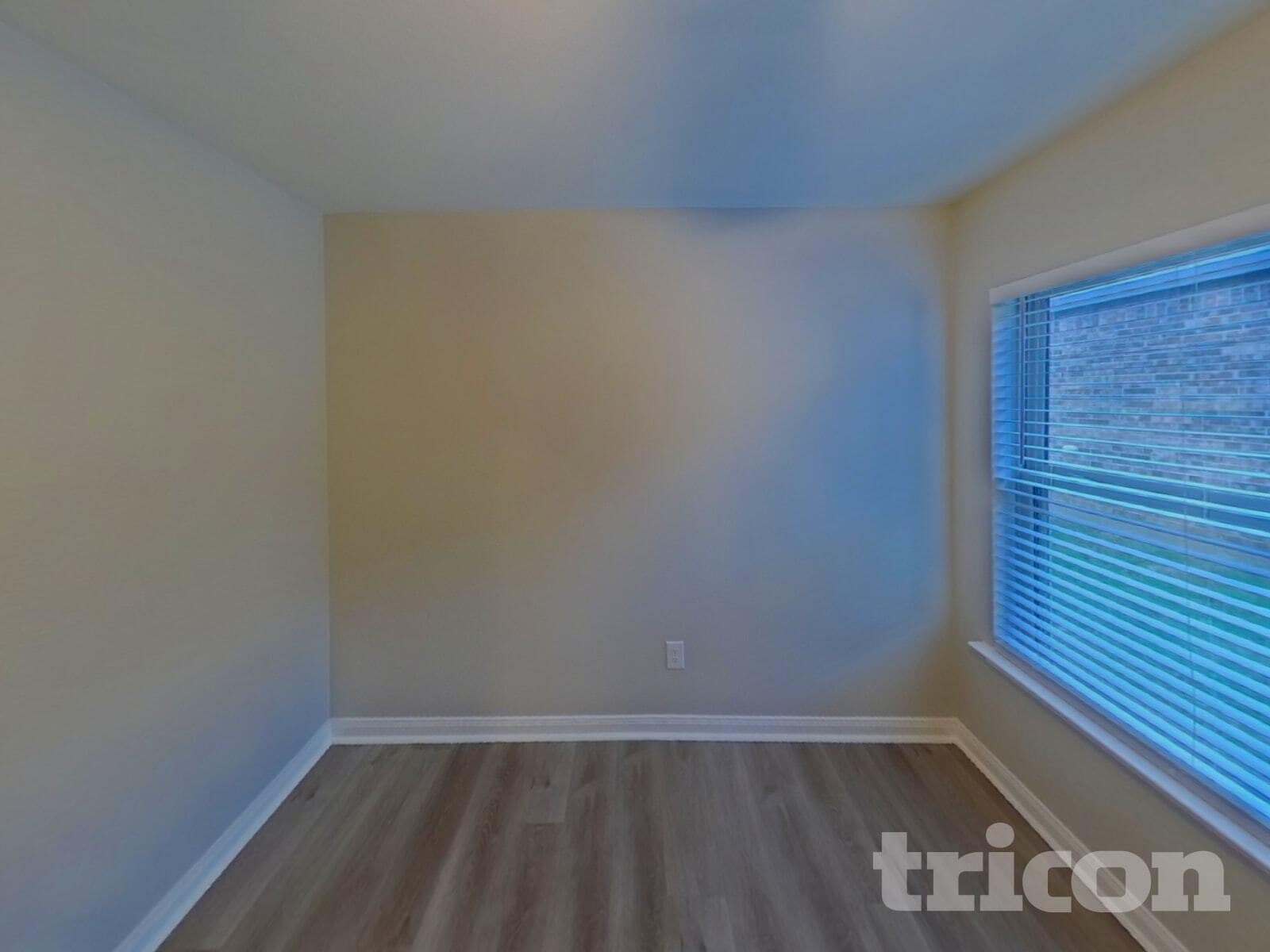 Building Photo - 185 Presidents Way