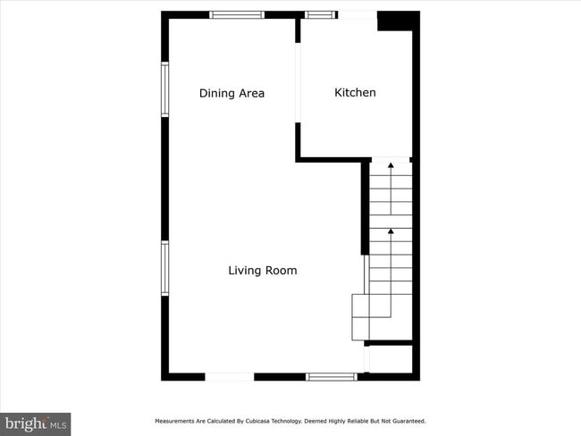 Building Photo - 2236 Arlington Terrace