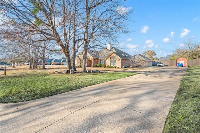 Building Photo - 1000 Raven Bend Ct