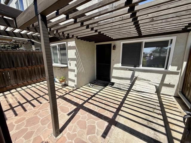 Building Photo - 9575 Easter Way