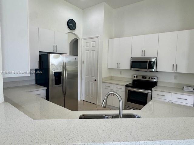 Building Photo - 14817 SW 54th St
