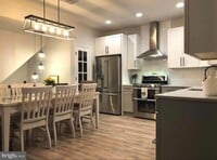 Building Photo - 3058 Goshen Dr