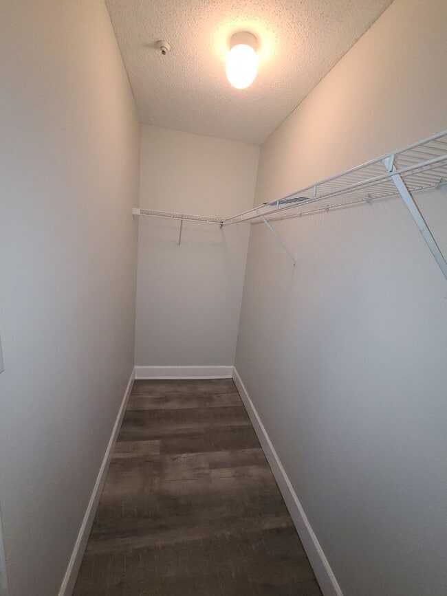 Building Photo - Hill Side Park Condominium