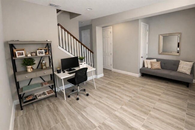 Building Photo - 15836 Marina Bay Dr