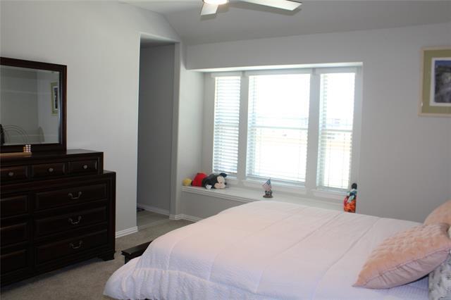 Building Photo - 4405 Copper Point Dr