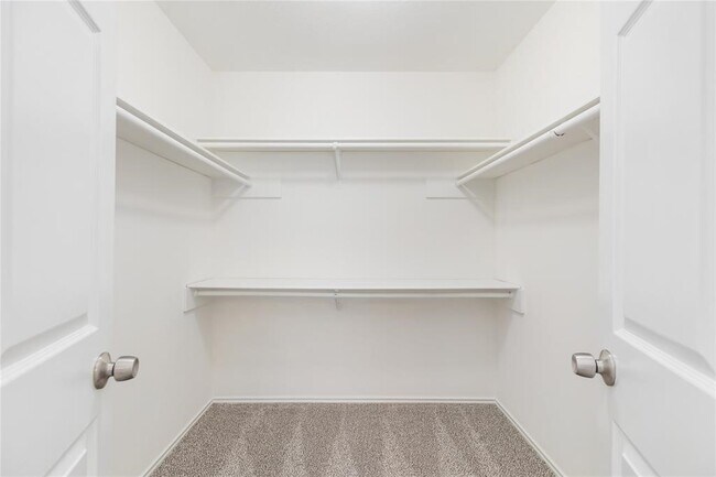 Building Photo - 9410 Calwood Cir