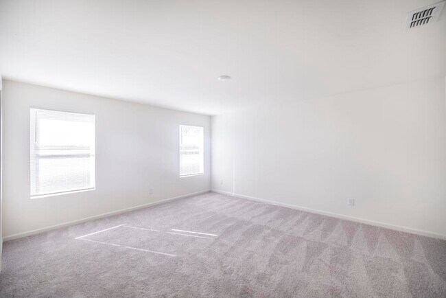 Building Photo - 134 Price Ml Trl