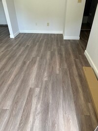 Building Photo - 2 Bd/1 Ba near UF- 857 sq/ft Apartment for...