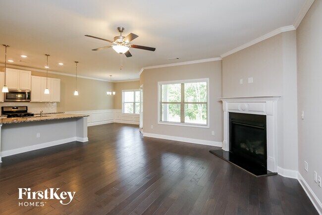 Building Photo - 478 Gadwall Cir