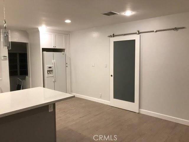 Building Photo - 616 W Woodruff Ave