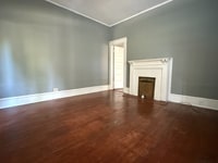 Building Photo - 2722 Hillcrest Ave