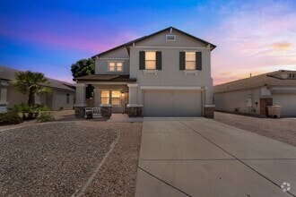 Building Photo - Charming 3BR House in Apache Junction