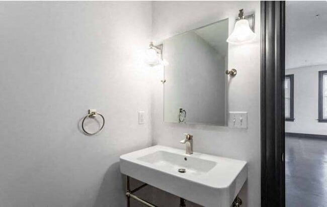 Floorplan - HBG Realty Fox Plum