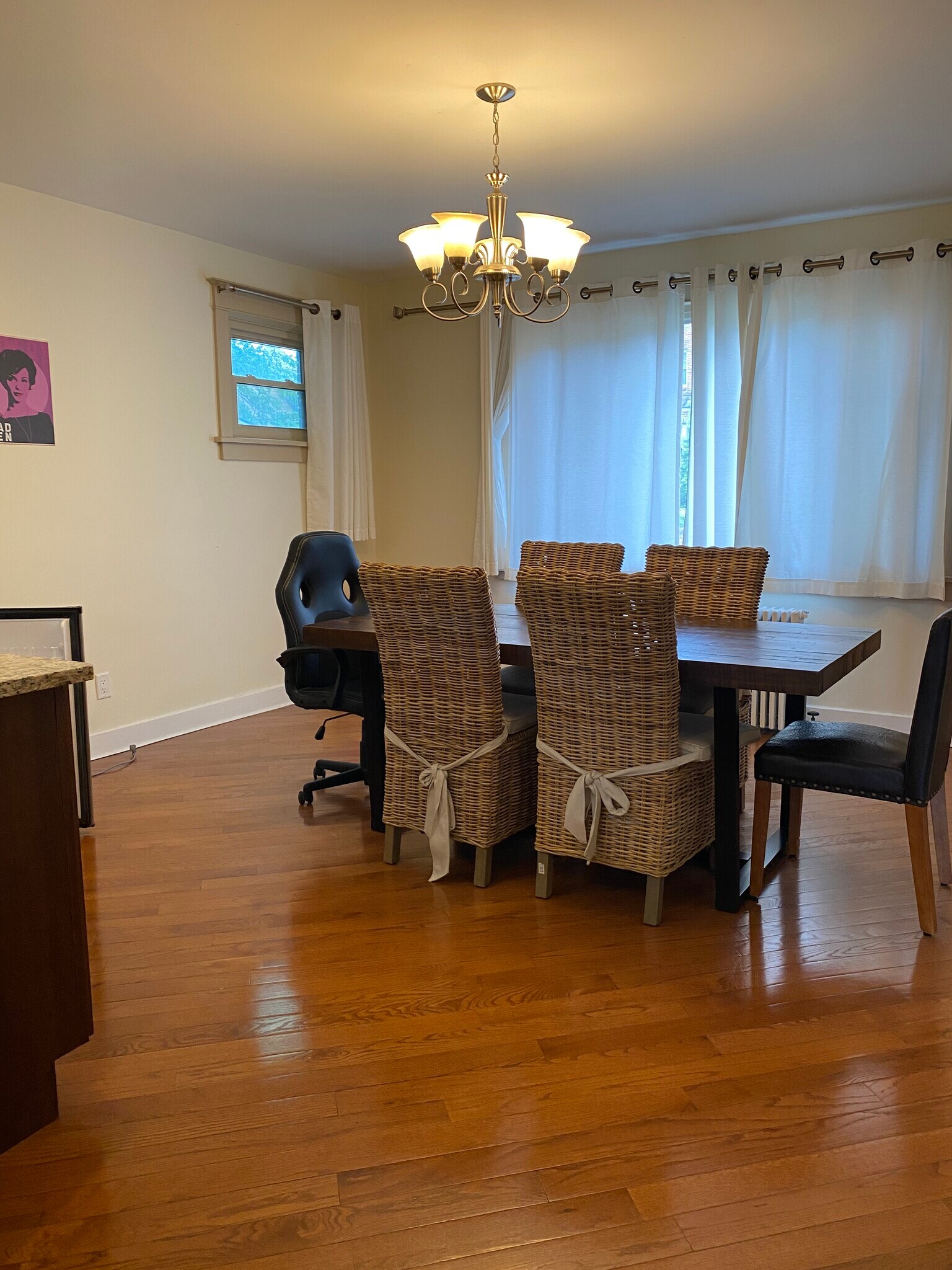 Building Photo - 5459 Fair Oaks St