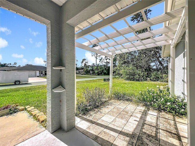 Building Photo - 3897 SW 169th Ln Rd