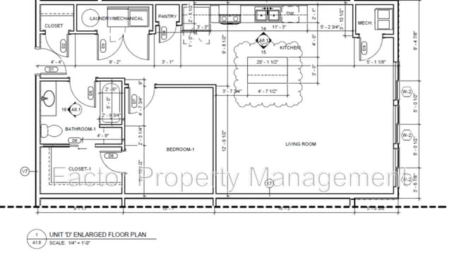 Building Photo - 2085 Carlson Dr