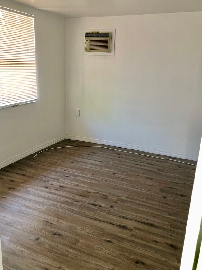 Building Photo - 6835 El Camino Paloma St